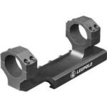LEU RING MARK INTEGRAL MNT SYSTEM