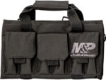 CALDWELL GUN CS PROTAC HANDGUN