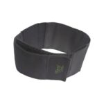 STICKY HLSTR GUARD HER BELT 18-28``