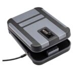 SNAPSAFE LOCK BOX TREKLITE XL COMBO