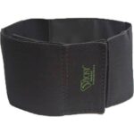 STICKY HLSTR GUARD HER BELT 15-26``