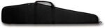 BDC ECONOMY CS SCP RFL 40`` - BLK