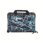 BDC MINI RANGE BAG SERENITY