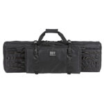 BDC BDT TCT RFL 38`` BLK