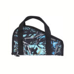 BDC PSTL SFT CS SERENITY SML
