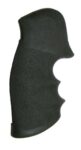 HOG RUB GRIP FOR S+W N FRM