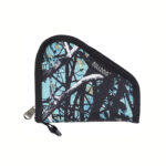 BDC PSTL RUG CS 6`` - SERENITY CAMO