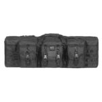 BDC BDT TCT RFL CS 36`` BLK