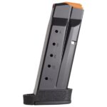 Smith & Wesson M&P Shield Plus / Equalizer Magazine 9mm 13rd