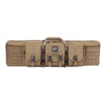 BDC BDT TCT RFL CS 36`` TAN