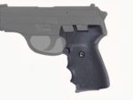 HOG RUB GRIP FOR SIG P239