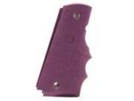 HOG RUB GRIP PANEL FOR COLT GOVT PRPL