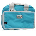 G OUTDOORS QUAD PSTL CS