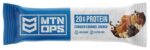 MTN OPS PROTEIN BAR CONQUER CARAMEL CRUNCH