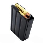 Duramag AR-15 Magazine 350 Legend 20rd