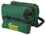 CALDWELL TACK DRIVER SAND BAG