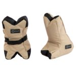 CALDWELL DEADSHOT TCT BAGS