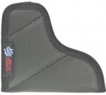 DESANTIS MAG PACKER  FITS SGL - STACK 25/32/380ACP