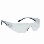 WALKERS SHOOTING GLASS WOMEN/YTH YLW