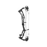Elite Allure 50lb RH Black