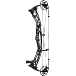 Hoyt Alpha X 33 HBX XACT 70lb 29" RH