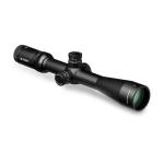 Vortex Viper HS-T 4-16x44mm W/ MOA Reticle