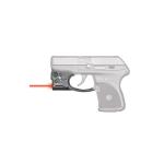 Viridian Red Laser for Ruger LCP W/ Holster