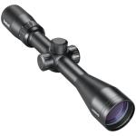 Bushnell Legend 3-9x40mm W/ Multi-X Illuminated Reticle
