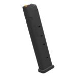 Magpul P-Mag GL9 for Glock 19 9mm 27rd