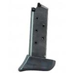Colt Mustang Magazine 380ACP 7rd