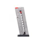 Smith & Wesson M&P9 EZ Magazine 9mm 8rd
