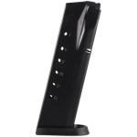 Smith & Wesson M&P40 Magazine 40S+W 15rd