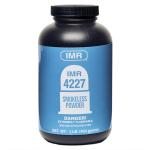IMR 4227 Powder 1lb Can