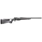 Winchester XPR Varmint SR 350 Legend 24