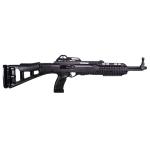 Hi-Point 1095TS Carbine 10mm 17.5
