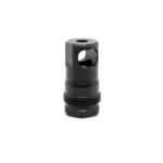 Rearden SPB Muzzle Brake 5/8x24 Thread .50 Bore Rearden SPB Muzzle Brake 5/8x24 Thread .50 Bore