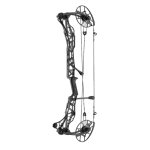Mathews Lift X 29.5 70lb 28.5