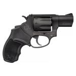 Taurus 942 22LR 2