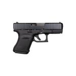 Glock 29 Gen 5 10mm 3.78" Black