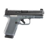 Ruger RXM Optic Ready 9mm 4