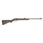 Henry H015T-410 410 Gauge 26