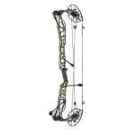 Mathews Lift X 33 70lb 29