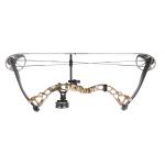 Diamond Atomic 29lb Mossy Oak Break-Up Country