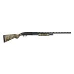 Mossberg Maverick 88 Field 12 Gauge 28