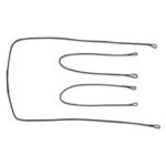 RAVIN R18 STRING AND CABLES