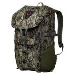 Badlands Rise Pack - Approach GT