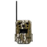 Moultrie Edge Pro Cellular Trail Cam - Camo