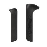 Mathews Bond Side Plates RH