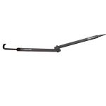 Realtree EZ Hanger Stand 23