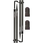 Realtree EZ Hanger / Holder Combo 23